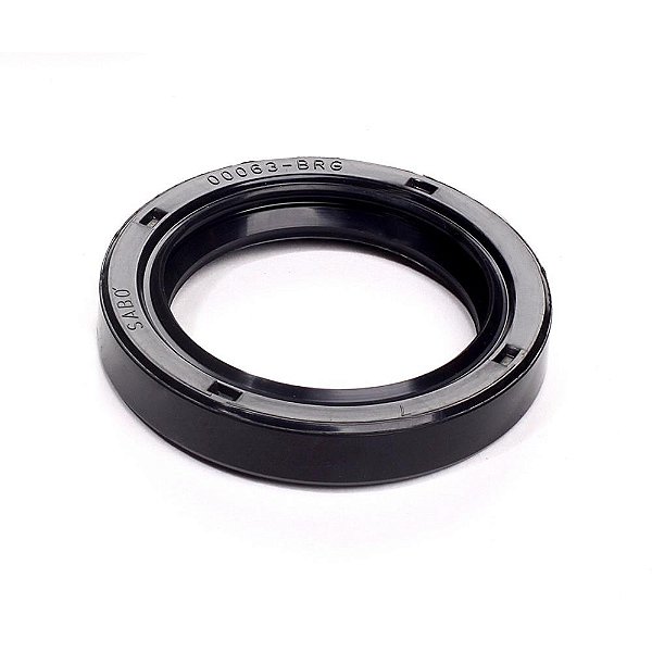RETENTOR 45x62x10 BRG NBR [00063]