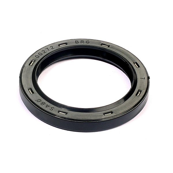 RETENTOR 45x60x7 BRG NBR [00272]