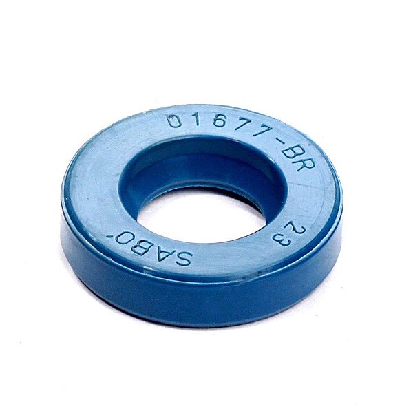 RETENTOR DA BOMBA DE AGUA MERCEDES BENZ OM321 / 326