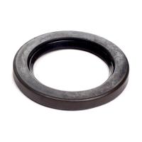 RETENTOR 52,40x76,20x7,90 BA NBR [00974]