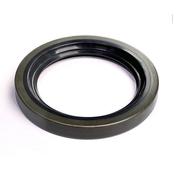 RETENTOR CUBO DE RODA TRASEIRA FORD F600 / GM 6500