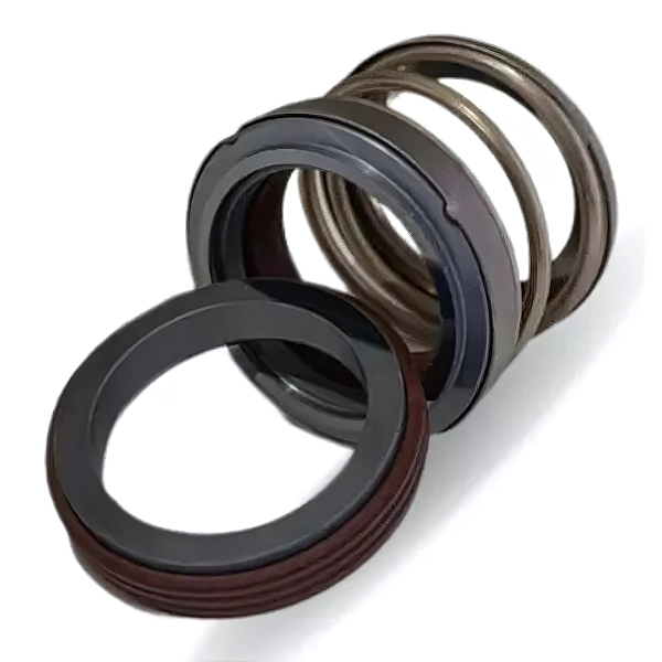 SELO MECÂNICO T01 1.1/4 SIC/SIC/FKM