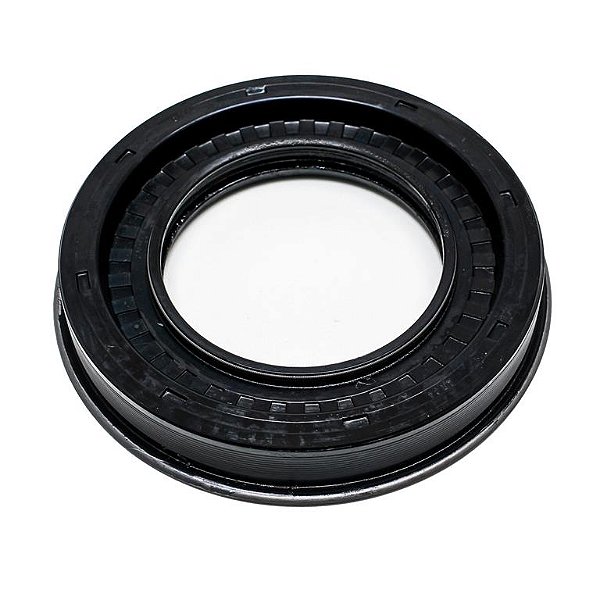 RETENTOR 76,30x125,35/134,00x3,00/16,50 BRGE ACM [5679]