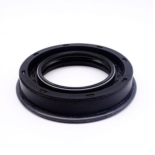 RETENTOR 63,50x98,45/107,95x3,00/15,00 BRGE ACM [5678]