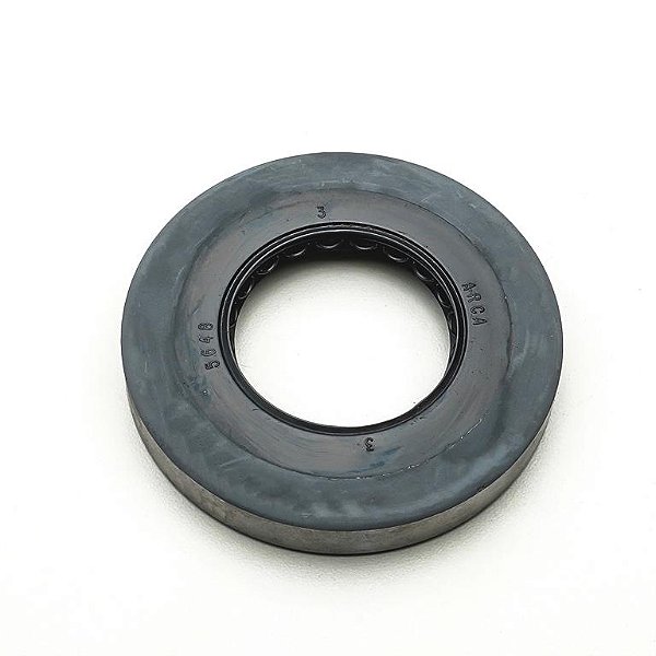 RETENTOR 38,00x74,00x11,00 BAG NBR [TOYOTA 90023-10004/ 02289 /5648]