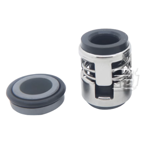SELO MECÂNICO 12,00 G03 CARV/SIC/EPDM