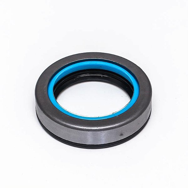 RETENTOR 46,00x65,00x16,00 COMBI/CR318 NBR/PU [5424]