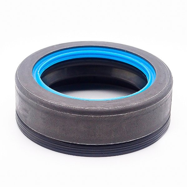 RETENTOR 46,00x65,00x21,00 COMBI/CR318 NBR/PU [7444]