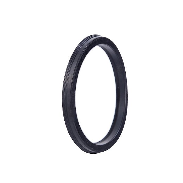 GAXETA 65,00x75,00x6,50 YCC/CP204 NBR