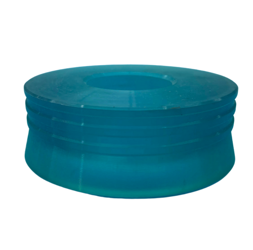 GAXETA 50,00x120,00x43,00 BBA/CONCRETO POLIESTER