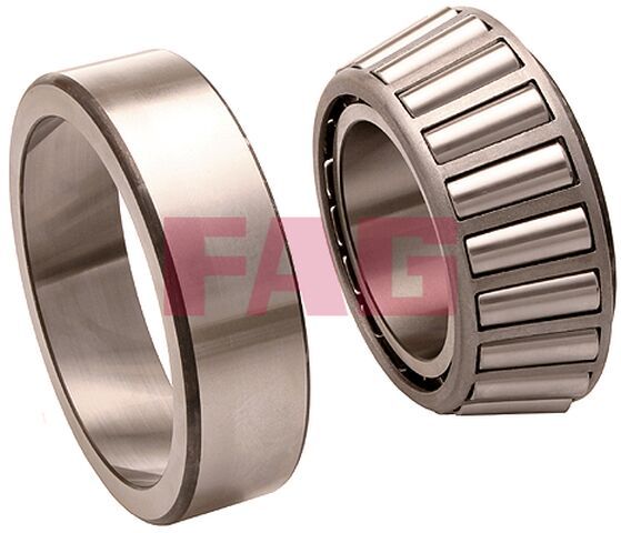 ROLAMENTO 95,25x152,40x39,68 [K594A.592A.J42A4] FAG