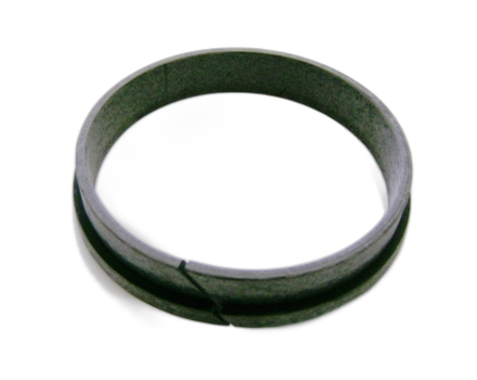 GUIA 162,00x173,00x5,50 L NYLON