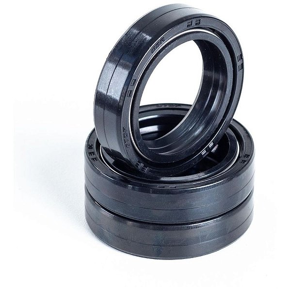RETENTOR 41,00x54,00x11,00 DC/CR326 NBR