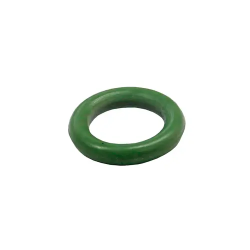 ORING 6,40x4,00 FKM 70SH A [7897] BICO INJETOR