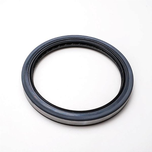 RETENTOR 101,60x126,90x12,70 BG NBR [HYSTER	188856/ 00123-B/5517]