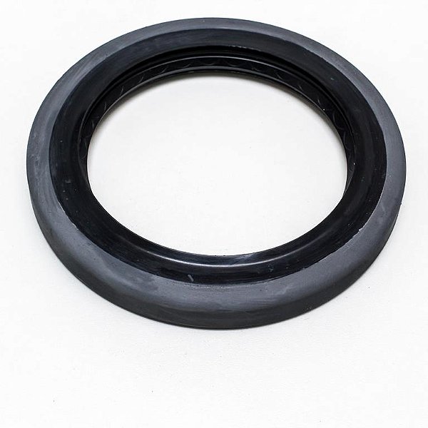 RETENTOR 82,50x114,30x12,70 BGG NBR [HYSTER	196071/ 01923-BG /5122]