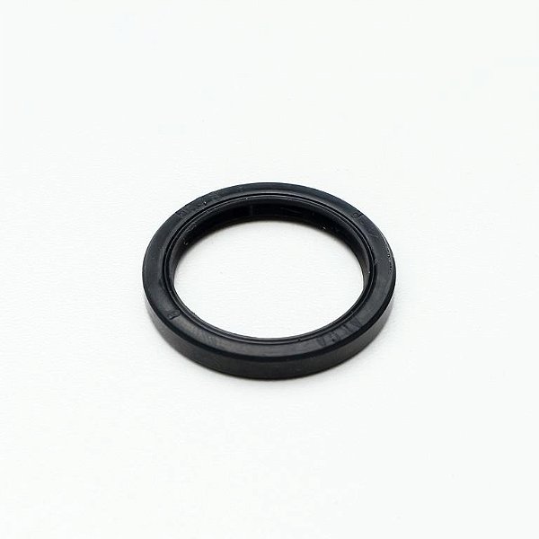 RETENTOR 25,00x32,00x4,00 GRG NBR [ CLARK 3.319.381/ 00569 / 5878]