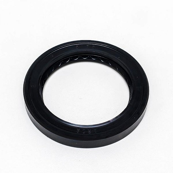 RETENTOR 57,20x77,75x10,00 TC/CR302 ACM [CLARK 0.111.646/ 02667/ 5675]