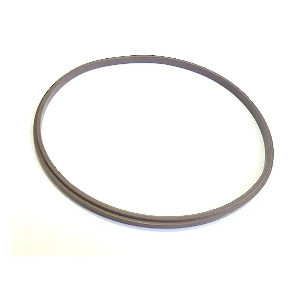 ARRUELA 160,00x175,00x6,80 DP-R PTFE+BRONZE