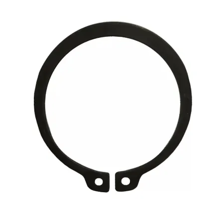 ANEL ELASTICO EIXO 20,00 [501020]