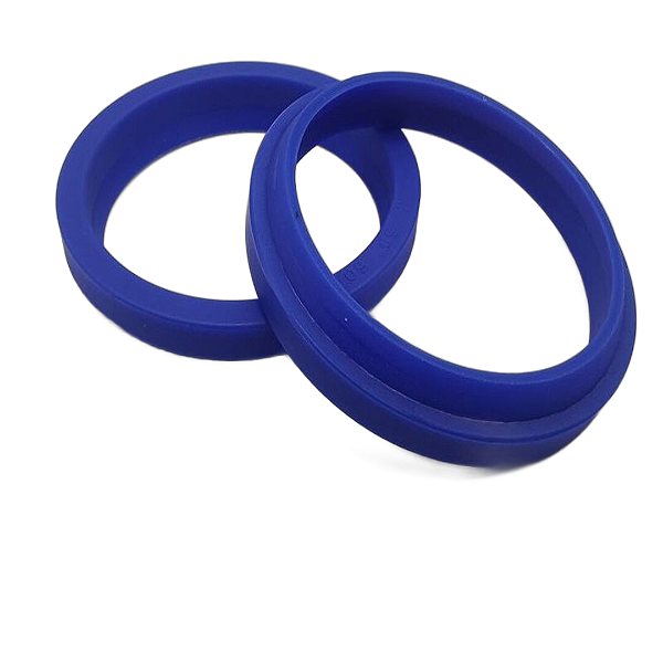 RASPADOR 125,00x140,00x5,00 JB/CW135