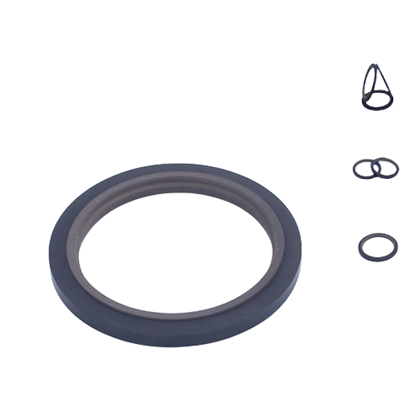 GAXETA 47,63x57,15x3,25 HBC/CH064 PTFE+BRONZE