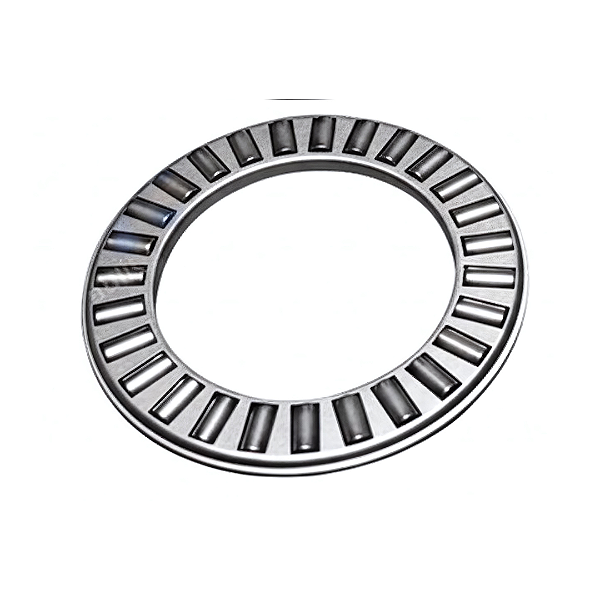 ROLAMENTO DE ENCOSTO MOTOR TF TG [069017]