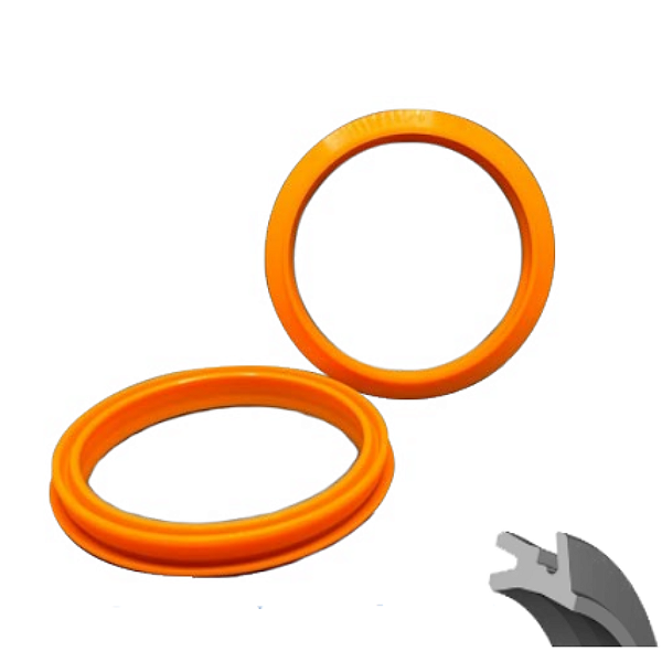 RASPADOR 80,00x90,00x6,00/11,50 H844/CW133 PU