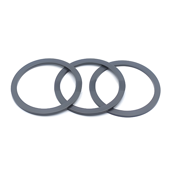 BACKUP 80,00x95,00x3,00 BRT PU