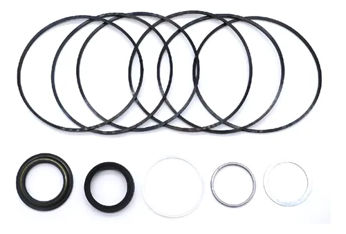REPARO MOTOR PARKER TB/TC/TE [COMSK000090]