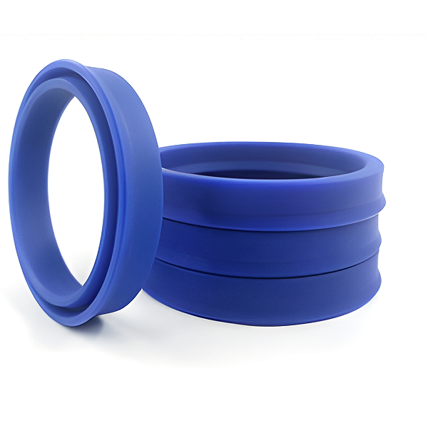 GAXETA 360,00x384,00x24,00 IDU/CH018 PU