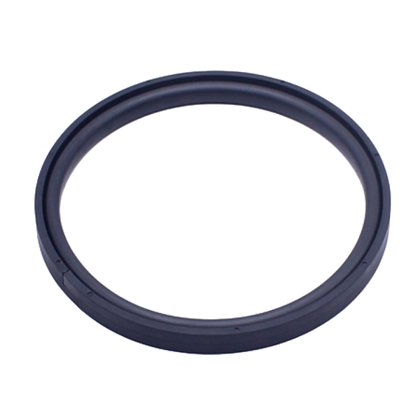 GAXETA 62,48x76,20x4,88 SPGO/CH063 PTFE+BRONZE