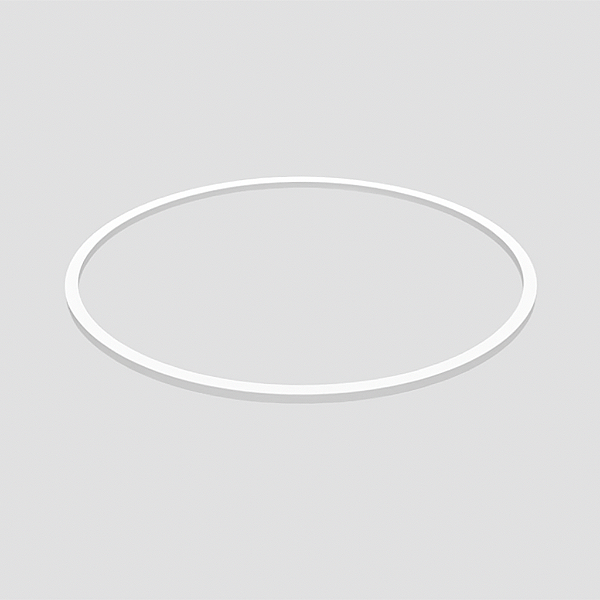 BACKUP 160,00x170,00x2,00 PTFE