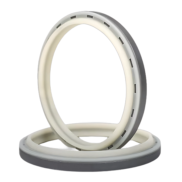 RASPADOR 70,00x84,00x8,00 DKBI/CW111 PU