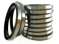 RETENTOR 65,00x95,00x14,00TB/CR308 NBR