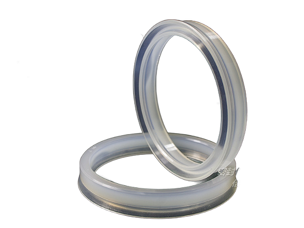 GAXETA 47,50,00x67,50x9,50 UN/CH011 UHMW