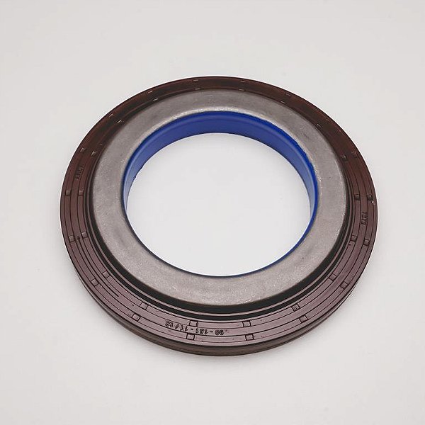 RETENTOR 90,00x151,00x11,00/18,00 BYF FKM