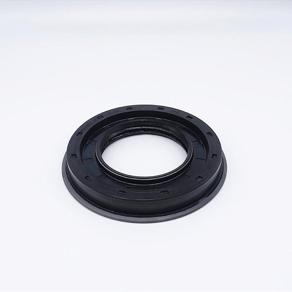 RETENTOR 82,50x139,75/153,00x3,00/16,50 BRGEP ACM