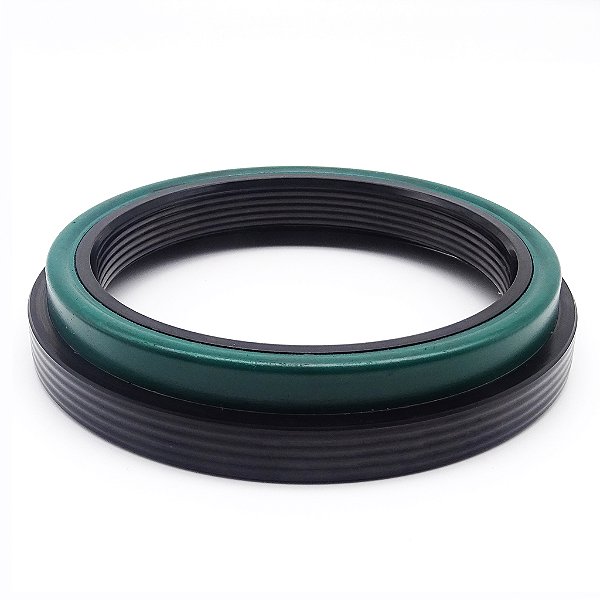 RETENTOR 121,05x160,30x15,40/27,00 BRYP ACM