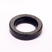 RETENTOR 50,00x70,00x10,00 SC/CR301 NBR