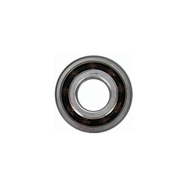 ROLAMENTO 45,00x85,00x30,2 ATN1/C3 [3209] TIMKEN