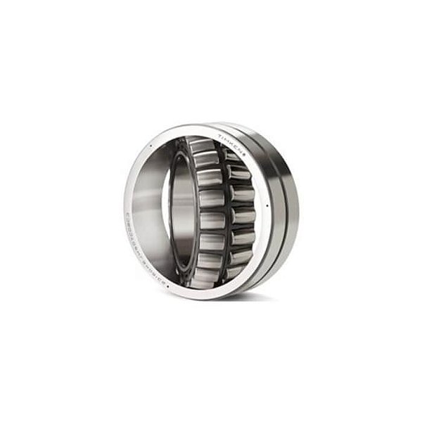ROLAMENTO 30,00x62,00x20,00 [22206EJW33C3] TIMKEN