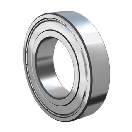 ROLAMENTO 45,00x85,00x19,00 2Z [6209] TIMKEN