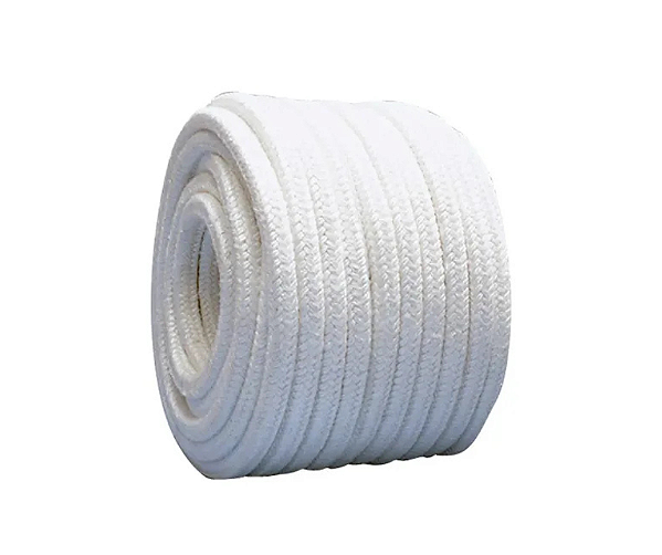 GAXETA 3/4" FIBRA DE VIDRO