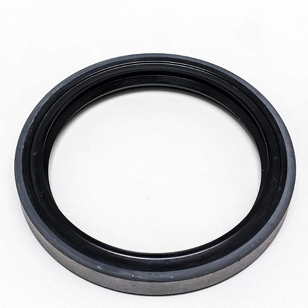 RETENTOR 90,00x112,70x13,00 BG NBR [5052]