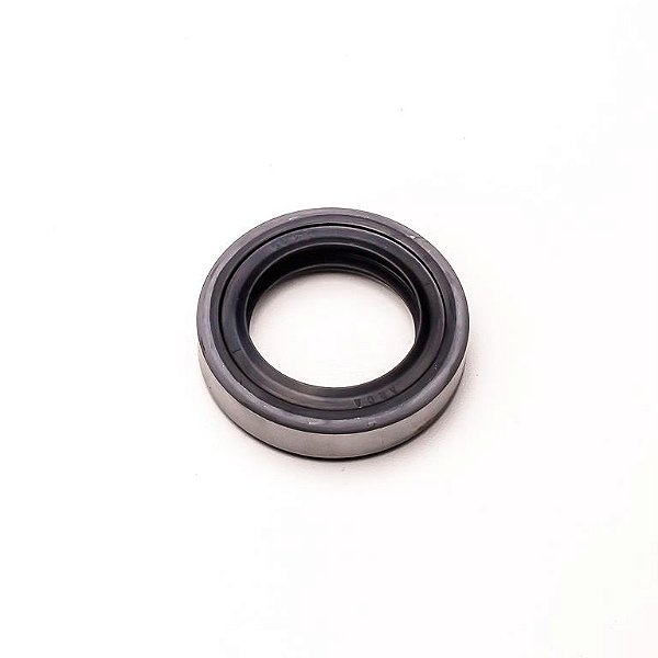 RETENTOR 36,50x57,05x12,70 BG NBR [6223]