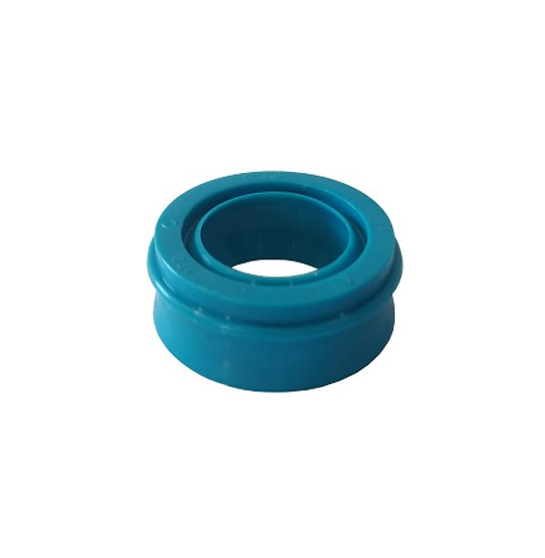 RASPADOR 38,00x44,00x11,20 EU/CW113 TPU