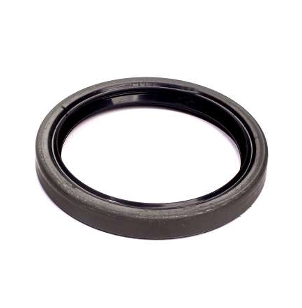 RETENTOR 69,00x85,00x10,00 TB/CR308 NBR [07822]