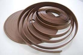 FITA GUIA 10,00x2,50 PTFE+BRONZE
