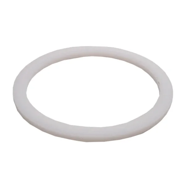 BACKUP 95,20x100,00x1,30 PTFE[6122]